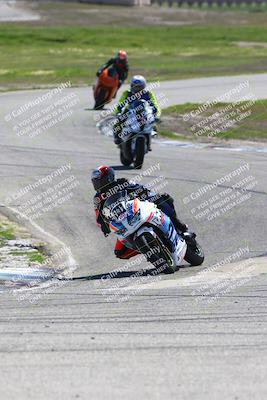 media/Mar-11-2024-Lets Ride (Mon) [[725e8a1c8d]]/A Group/115pm (Off Ramp)/